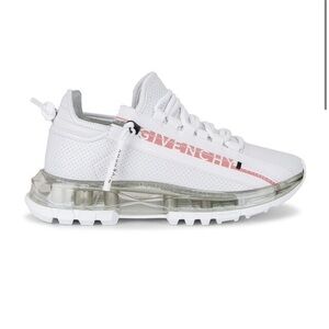 Givenchy Spectre Sneaker size 40